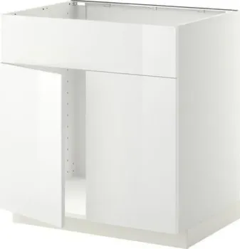 Ikea Metod s09463053