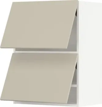 Ikea Metod s09426490
