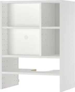Ikea Metod 30547640