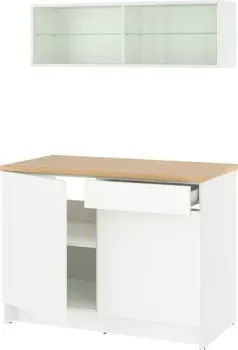 Ikea Knoxhult s99581127
