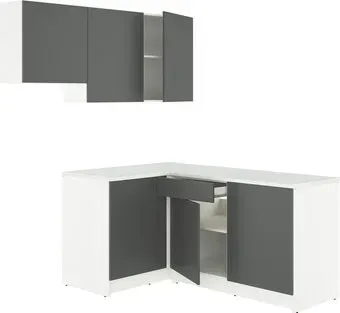 Ikea Knoxhult s89581420