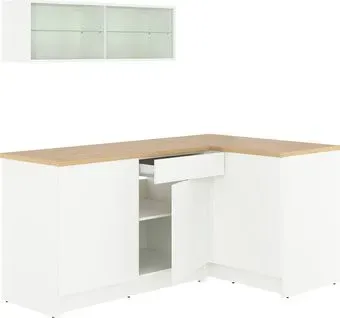 Ikea Knoxhult s89581284