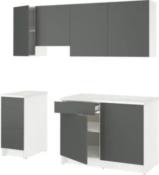 Ikea Knoxhult s79581430