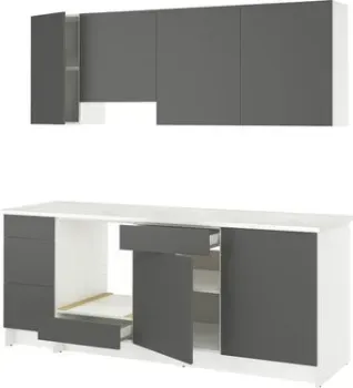 Ikea Knoxhult s79581128