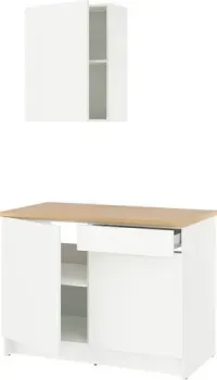 Ikea Knoxhult s49581120