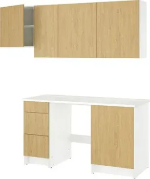 Ikea Knoxhult s39581427