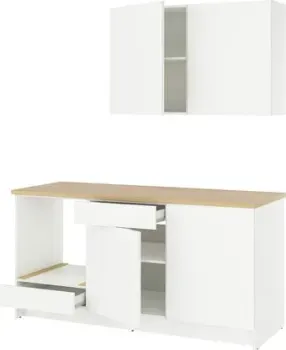 Ikea Knoxhult s19581112