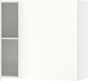 Ikea Knoxhult 90326792