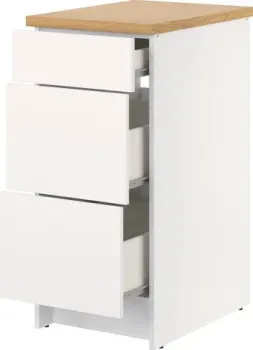 Ikea Knoxhult 90326787