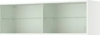 Ikea Knoxhult 80604020