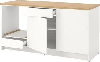 Ikea Knoxhult 70326788
