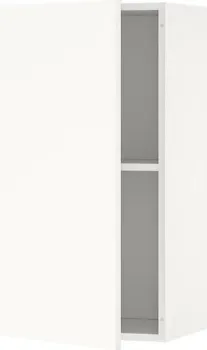 Ikea Knoxhult 50326789