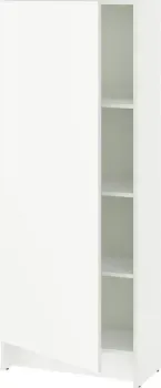 Ikea Knoxhult 40604079