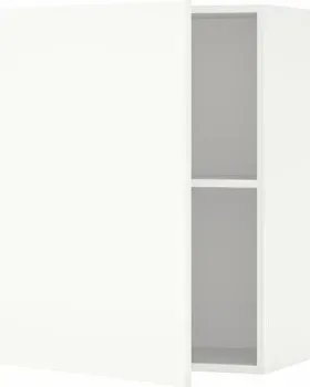Ikea Knoxhult 40496310