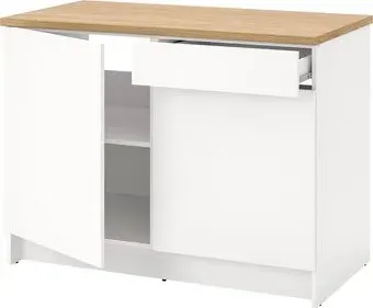 Ikea Knoxhult 30326790
