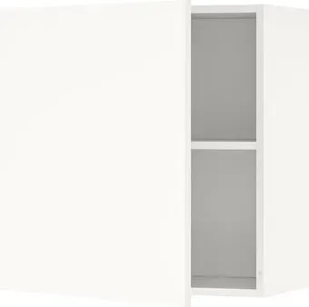 Ikea Knoxhult 10326791