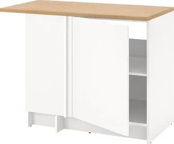 Ikea Knoxhult 00486129