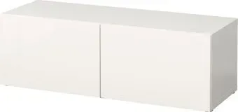 Ikea Besta s89047443