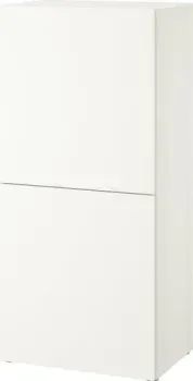 Ikea Besta s69429706