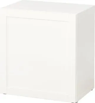 Ikea Besta s39046907
