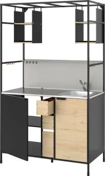 Ikea Aspinge s99478168