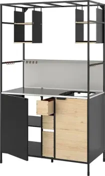 Ikea Aspinge 10500281