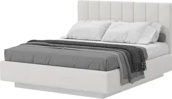Anrex Sabrina 160 с подъемником (nebby 001)