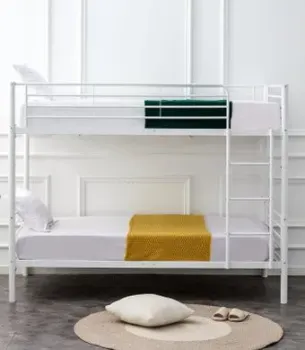 Halmar Bunky 90 (белый)