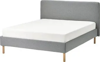 Ikea Tarnkullen s59564337