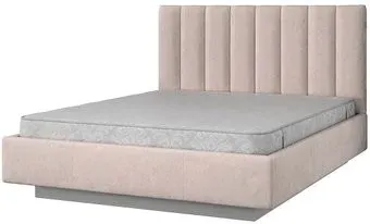 Anrex Sabrina 160 с подъемником (nebby 304)