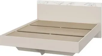 Тащи в дом Сенза МС 1644х2126 (кашемир/сабиа)