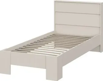 Тащи в дом Люмо КР 01 90x200 (кашемир)