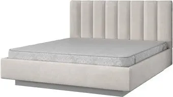 Anrex Sabrina 180 с подъемником (libra 03)