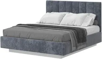Anrex Sabrina 160 с подъемником (grand 12)