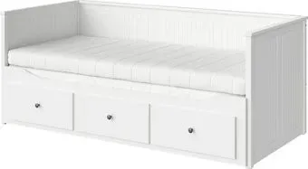 Ikea Hemnes s09521500