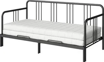 Ikea Fyresdal s09521468