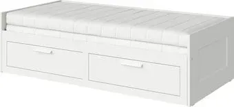 Ikea Brimnes s39521160