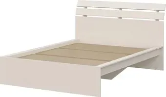 Тащи в дом МС Орма 152х215.2 (кашемир)