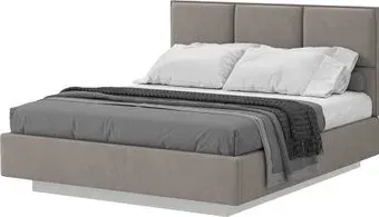 Anrex Helena 160 с ПМ (камилла 06)