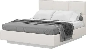 Anrex Helena 160 с ПМ (камилла 03)