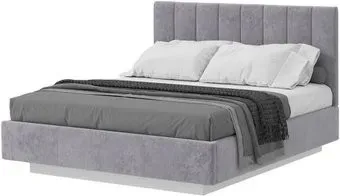 Anrex Sabrina 180 с подъемником (nebby 025)