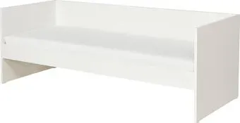 Ikea Vihals s69580563