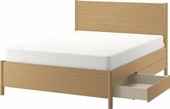 Ikea Tonstad 40489135