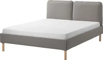 Ikea Sagesund s19496487