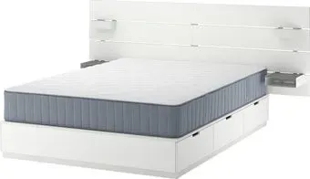 Ikea Nordli s49536868