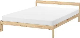 Ikea Neiden 70395239