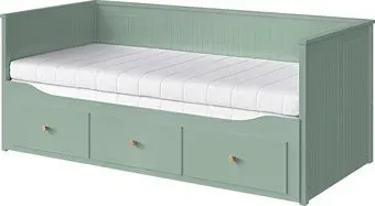 Ikea Hemnes s19610223