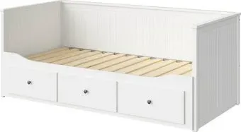 Ikea Hemnes 90349326