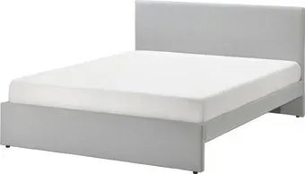 Ikea Gladstad 60490449