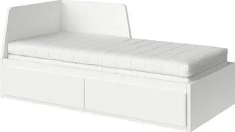 Ikea Flekke s79521455